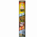 Saddle Tan Sun Screen Fabric Shade Canopy O1452