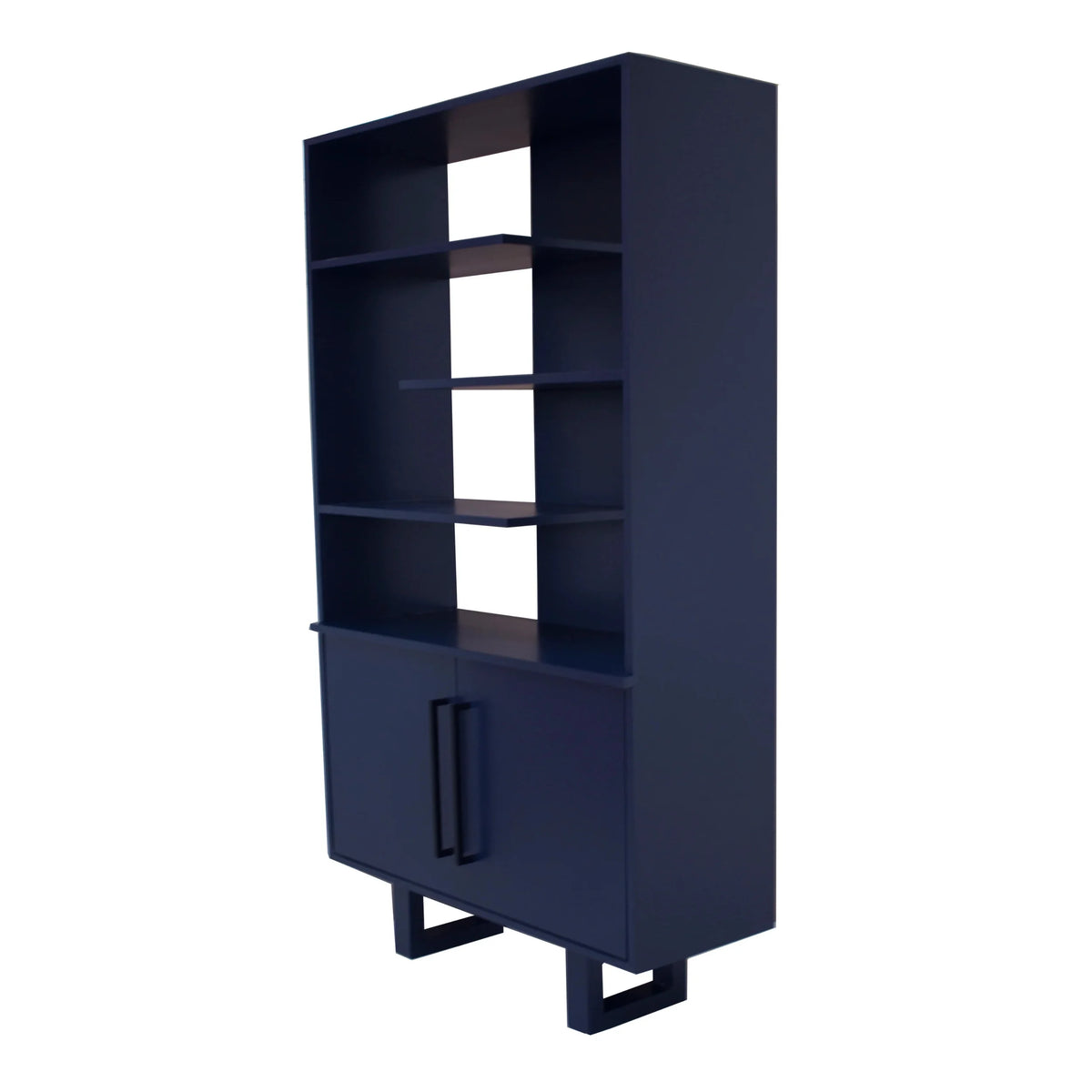 Bookcase V90736