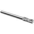 Carbide Tipped Chucking Reamer Z872