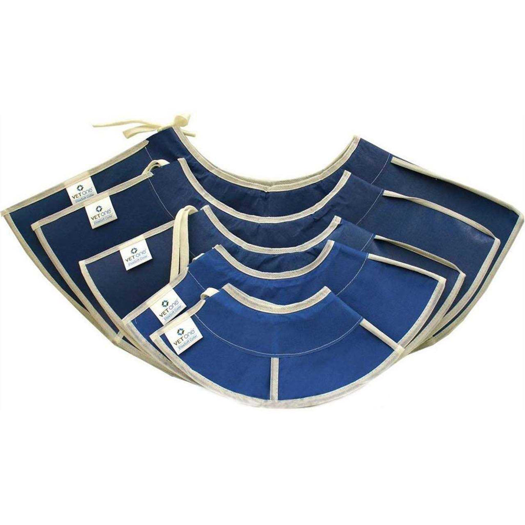 Recovery Collar S169