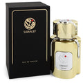 Eau De Parfum Spray 3.4 oz K6630