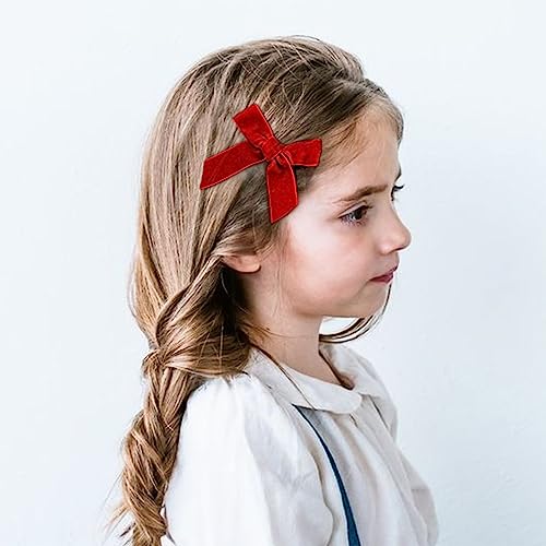 15 Pieces Hair Accessories Set A7752