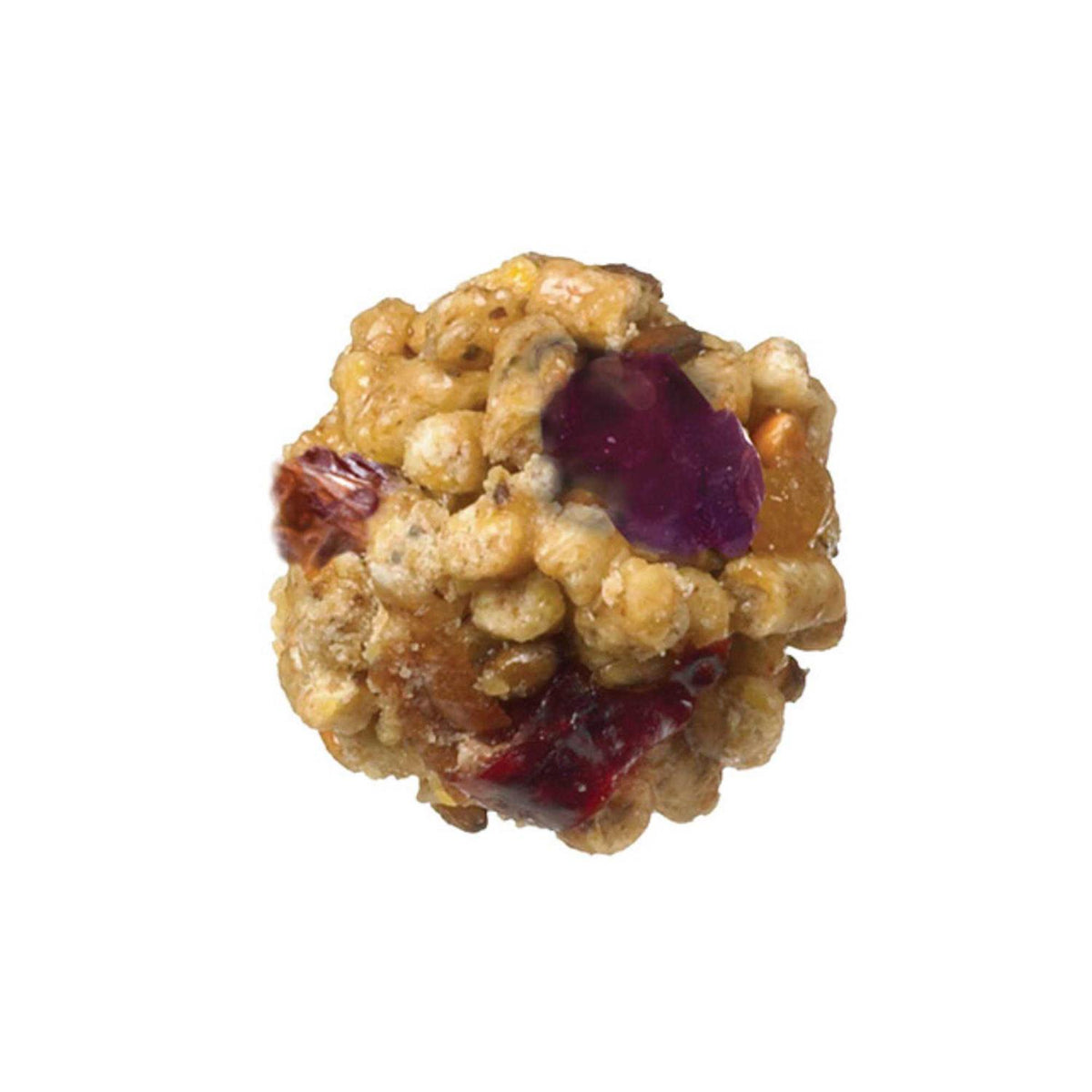 Senior Bird Food H83424