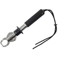 BogaGrip 15 lb I61854