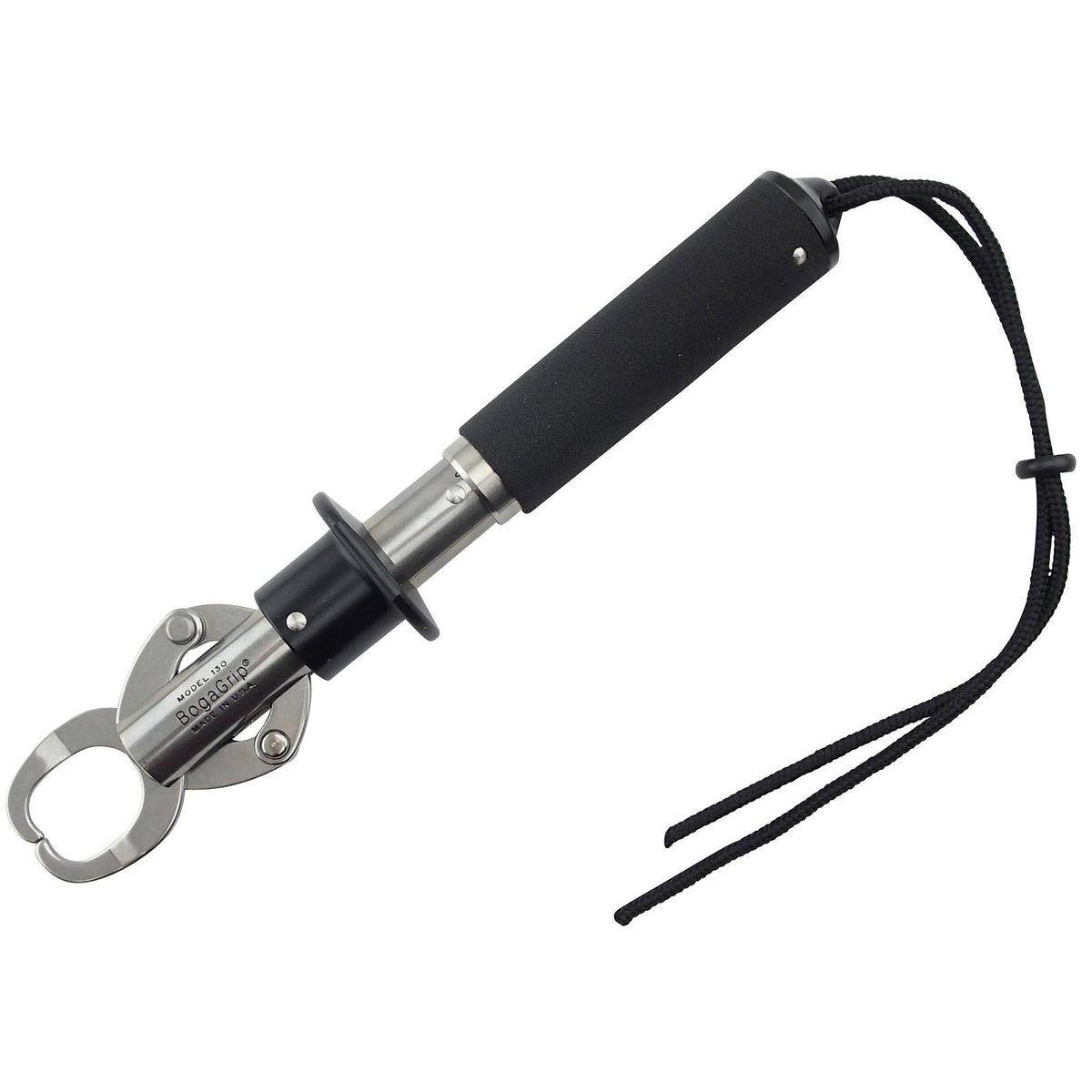 BogaGrip 15 lb I61854
