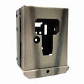 Bear Security Box for Covert LTE Wireless Scouting Game Camera K1006