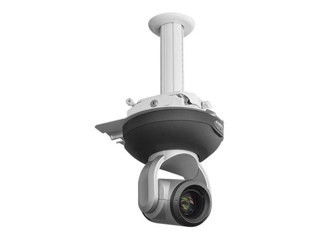 Camera mounting kit F7198