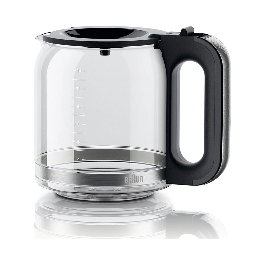 14-Cup Coffee Maker in White P46206