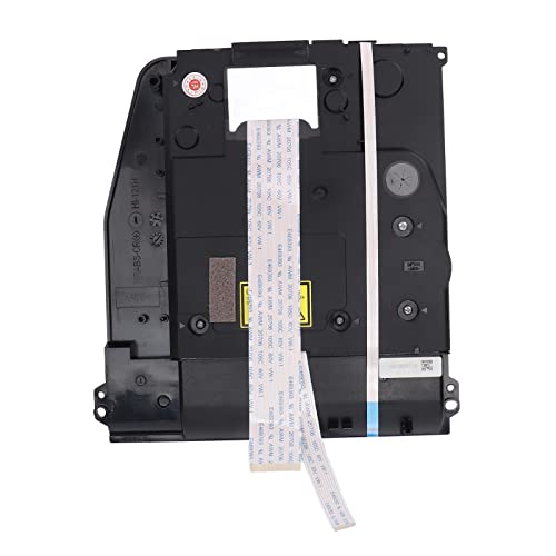 Game Console Optical Disk Drive B18728