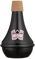 Trumpet Practice Mute P5019