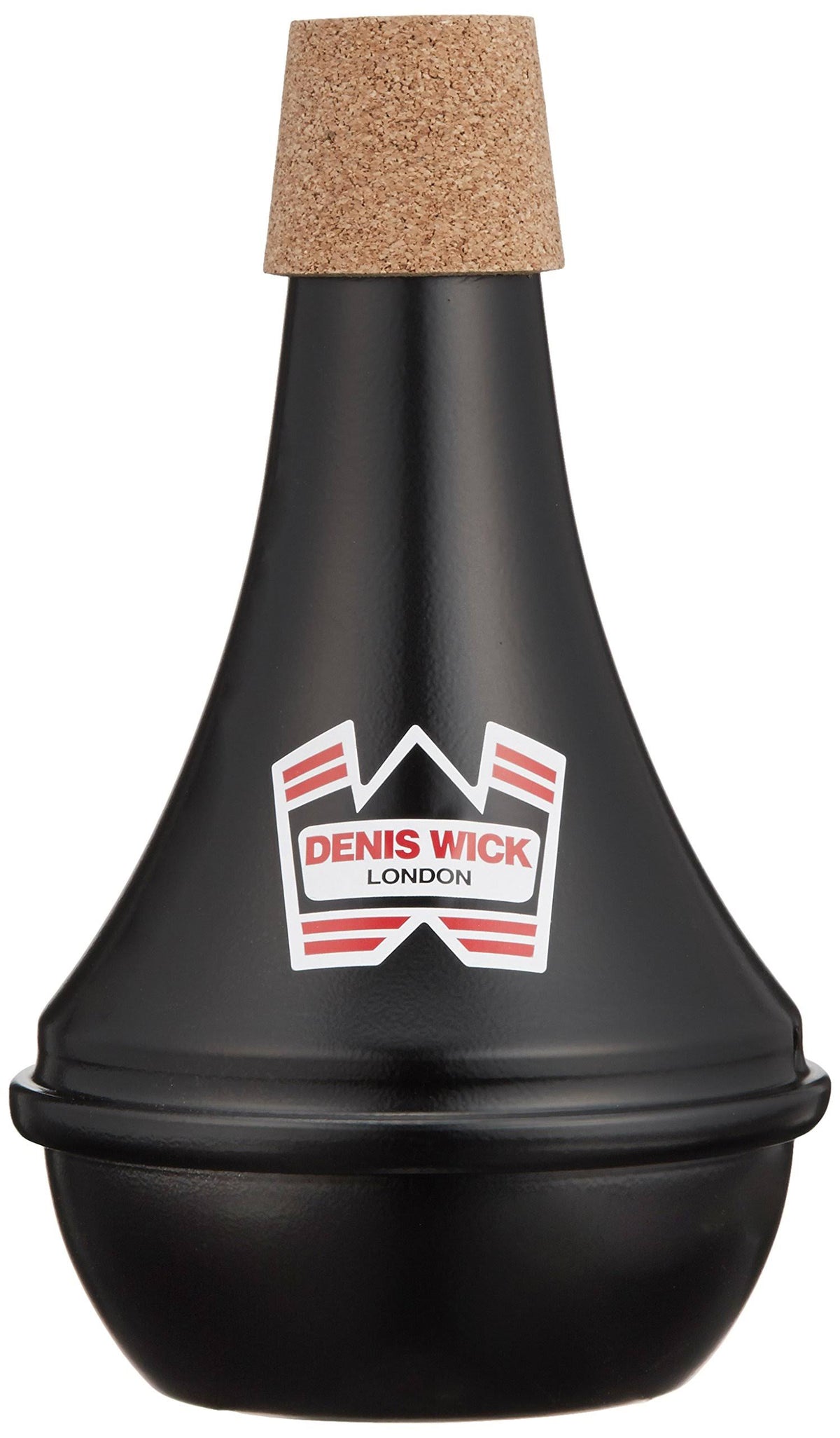 Trumpet Practice Mute P5019