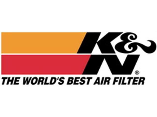 Performance Intake Kit C3162