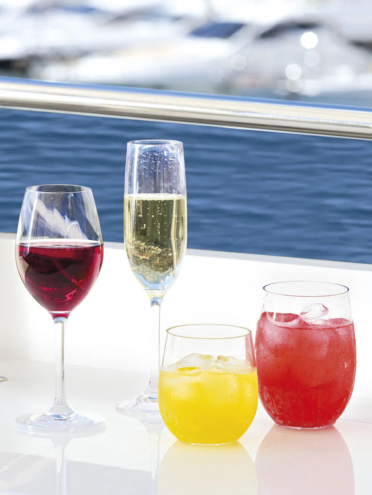 Beverage Glass Set 6 pcs L809394