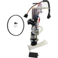 Ford Fuel Pump B307737