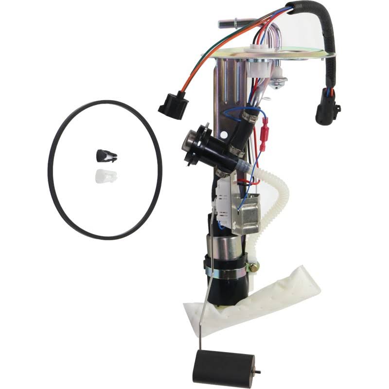 Ford Fuel Pump B307737