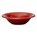 Stacking Cereal Bowl M8496