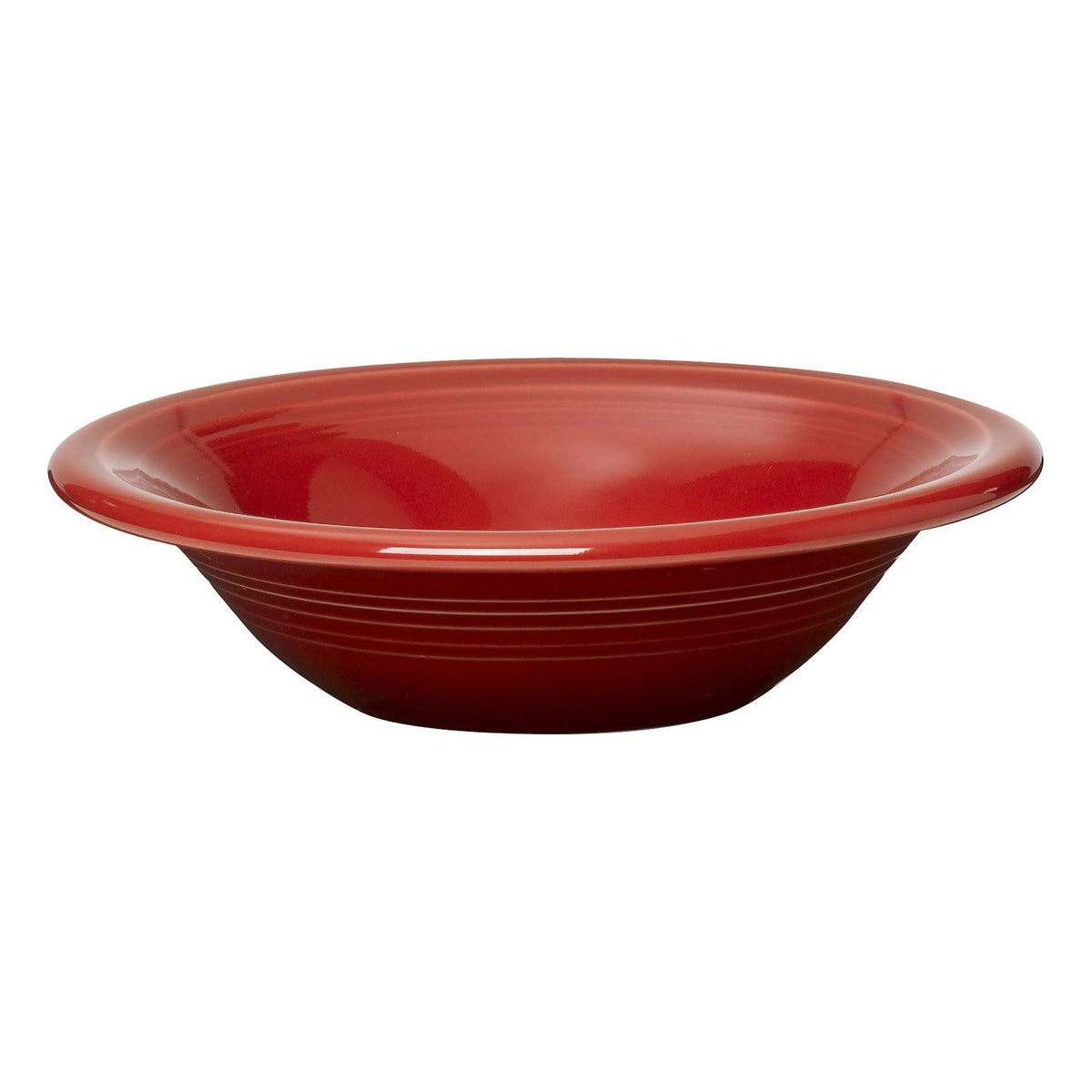 Stacking Cereal Bowl M8496