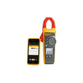 True-RMS HVAC Clamp Meter G665