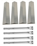 Repair Kit for Gas Models K29904