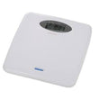 Digital Floor Scale K419