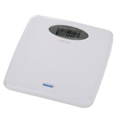 Digital Floor Scale K419