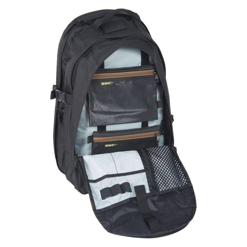 Coyote Brown Venture Pack R1947