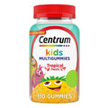 Kids Multivitamin Gummies 110 Count B9082