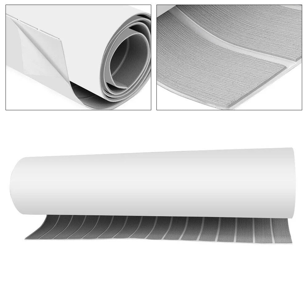 EVA Foam Boat Decking Mat B5802