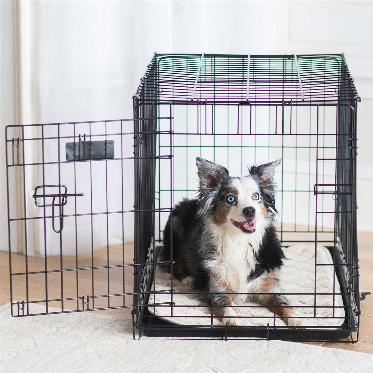 Pet Sleeper D39140