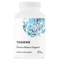 Emotion Balance Support 120 Capsules S7588