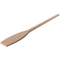 36 Wood Paddle D430