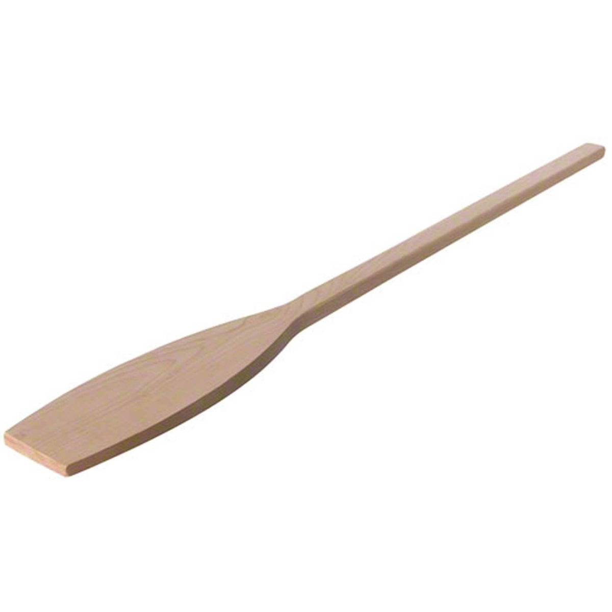 36 Wood Paddle D430
