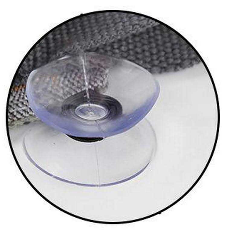 Anti-Skid Suction Pet Snuffle Mat H337759