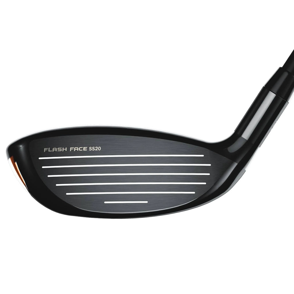 Fairway Wood P5824