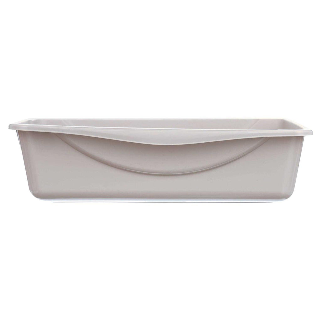 Litter Pan M333405