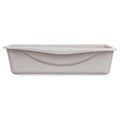 Litter Pan M333405