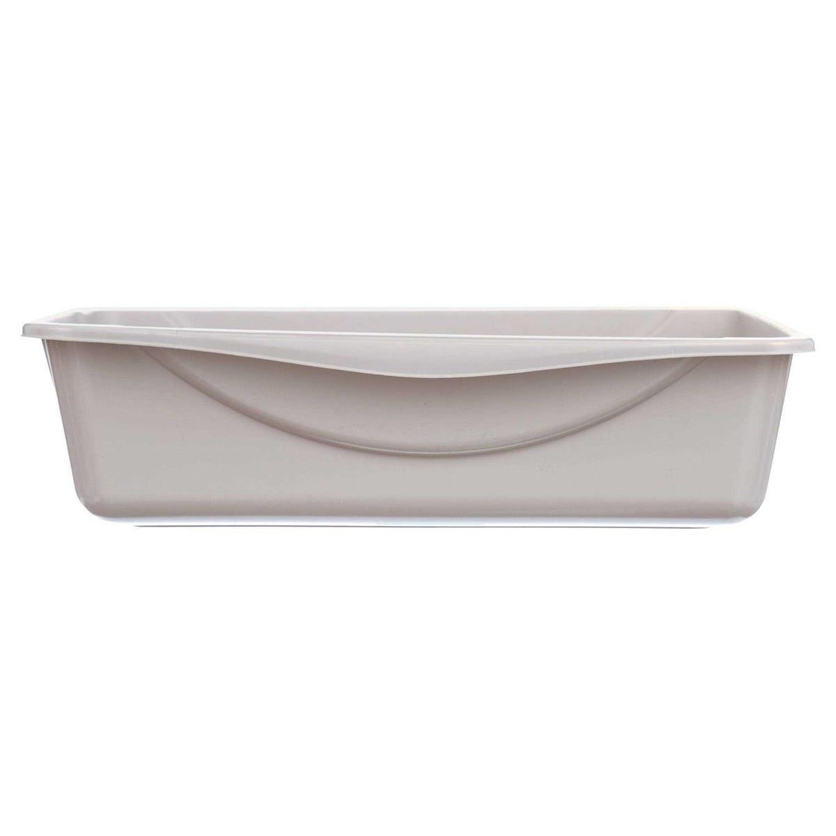 Litter Pan M333405