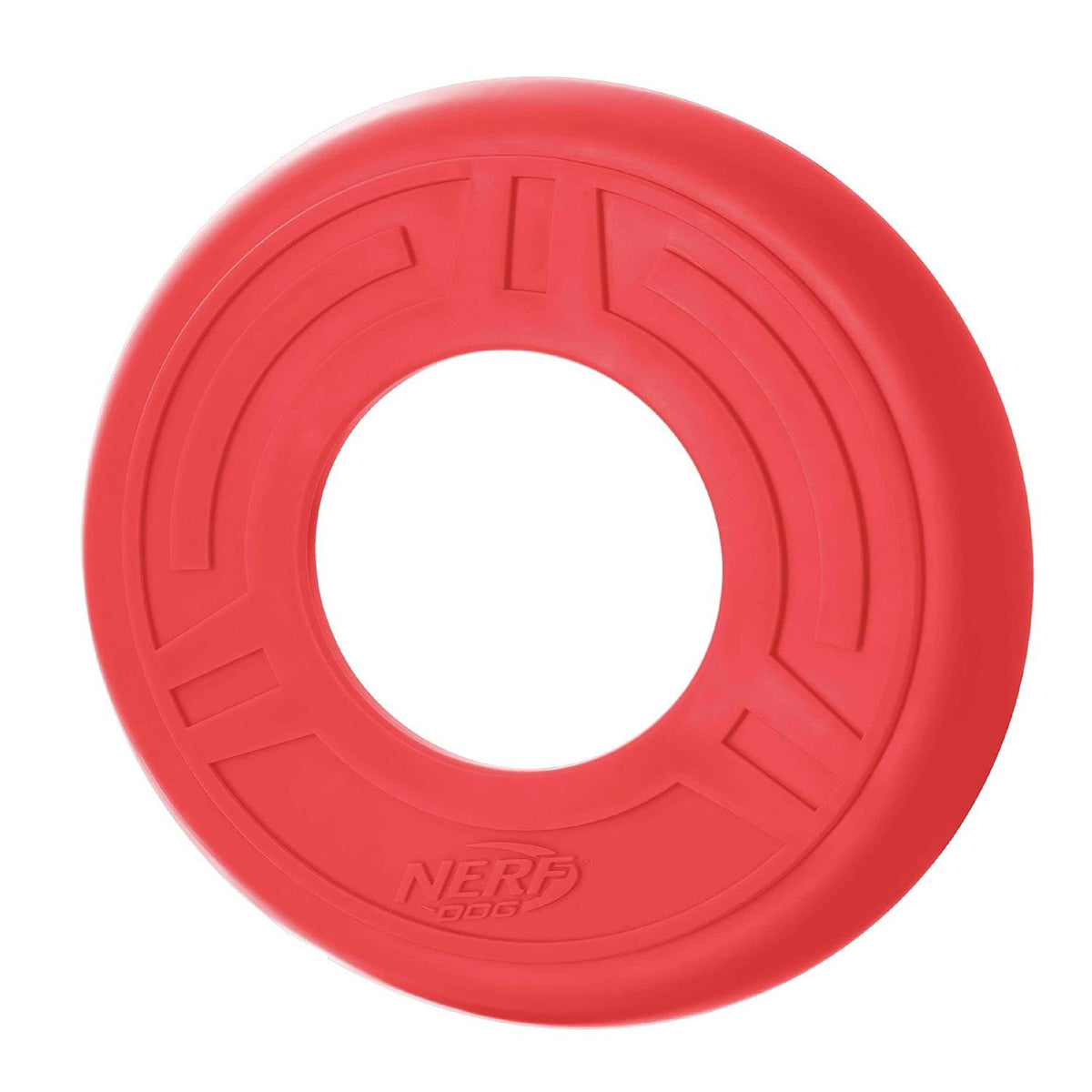 Dog Toy A741