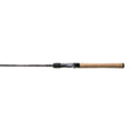 Freshwater Casting Rod I1881