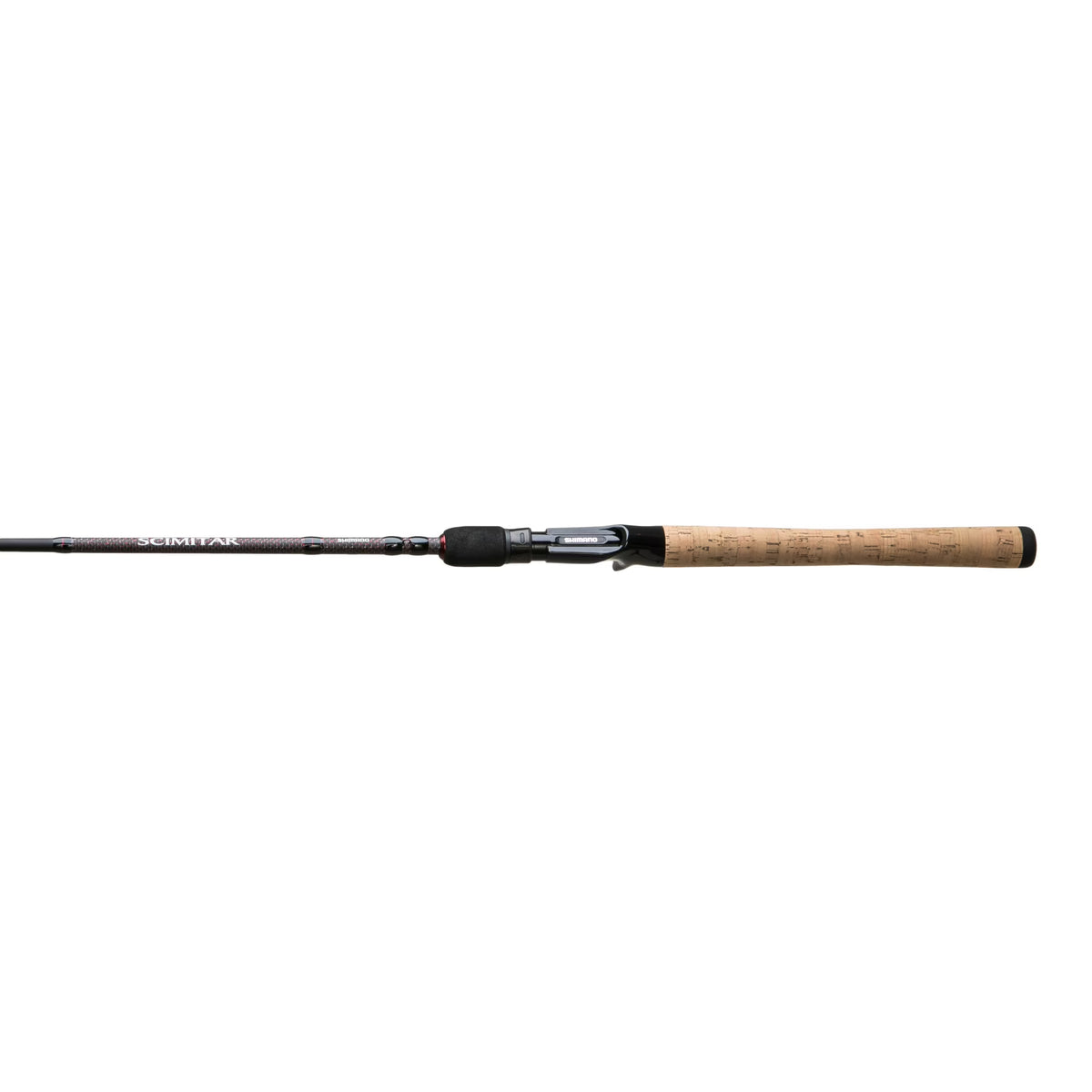 Freshwater Casting Rod I1881