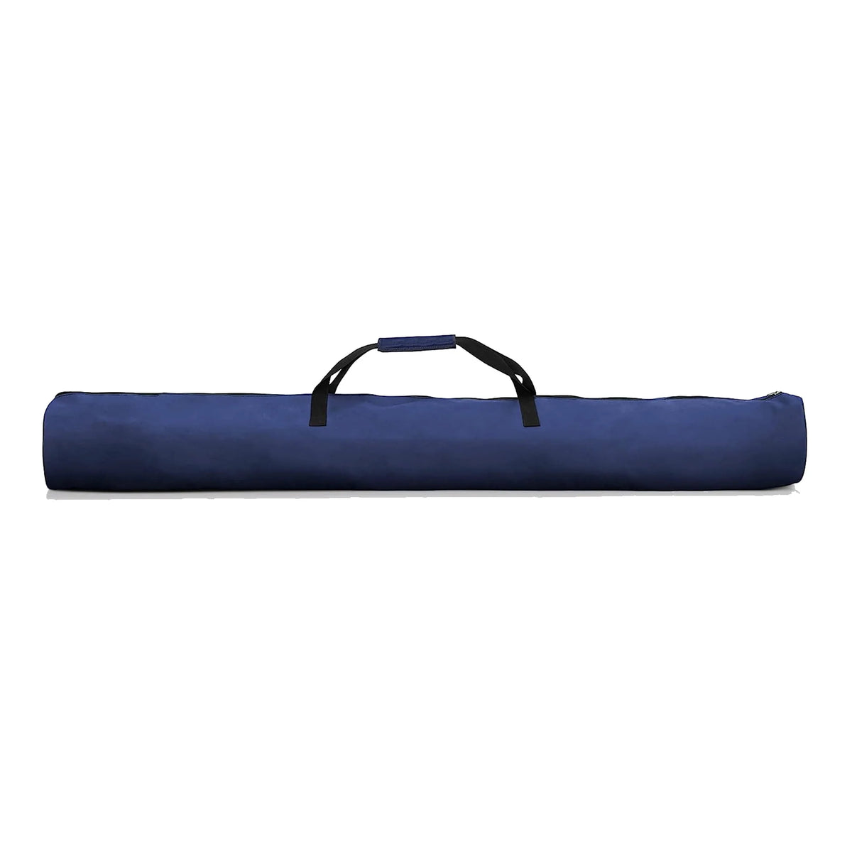 Double Hammock with Adjustable Stand & Bag B98531