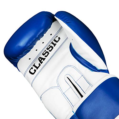 Boxing Gloves V624
