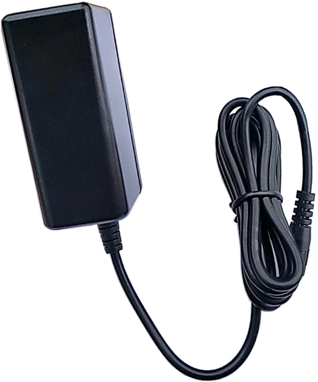 Adapter Power Supply Cord Cable Charger G237627