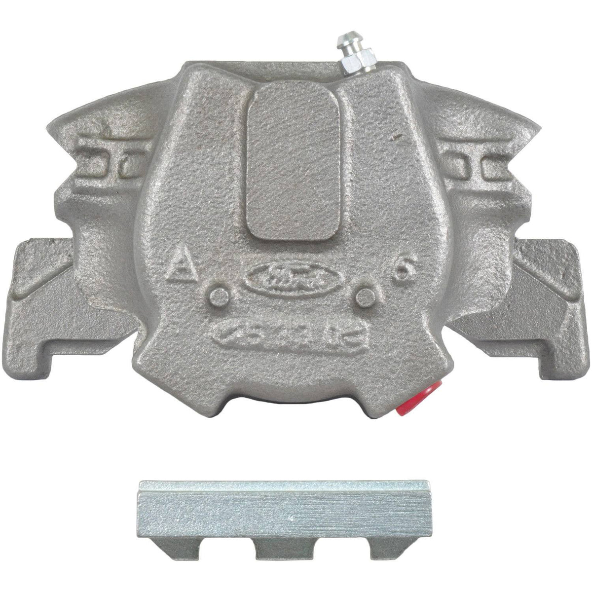 Brake Caliper X160728