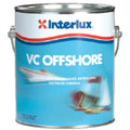 Blue Antifouling Paint H951