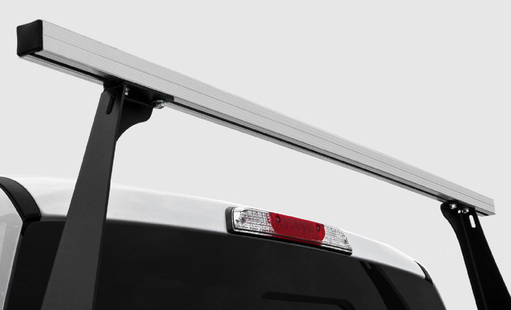 Truck Bed Rack A89476
