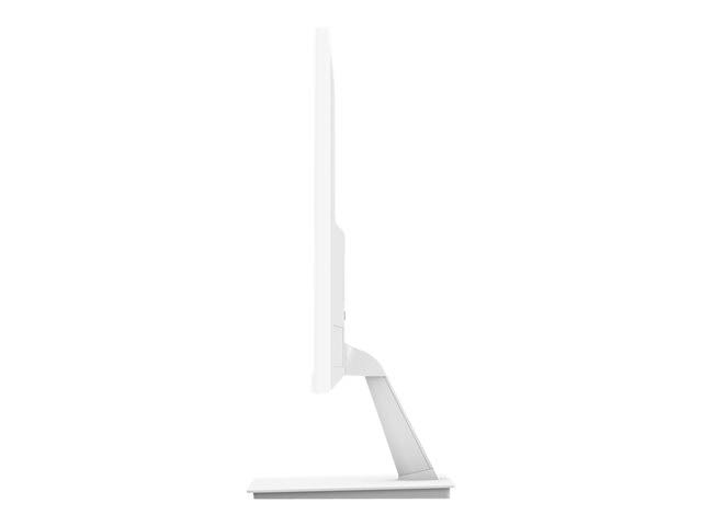 24x22 LED Monitor, Black O2431