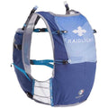 Dark Blue 6L Active Vest S378262