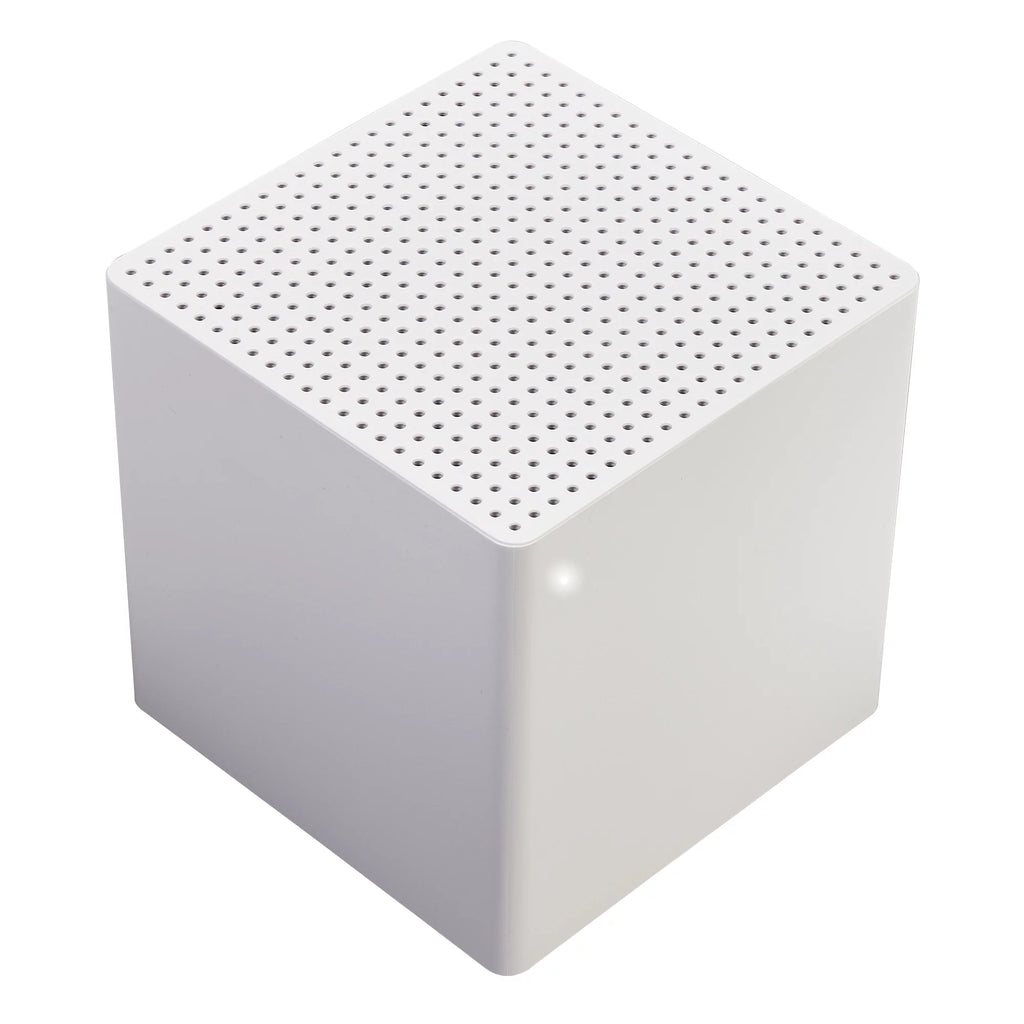 Home Internet Router, White - Prepaid B89080