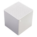 Home Internet Router, White - Prepaid B89080